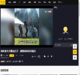 森林北大方晒出儿子，颜值和神态似前夫