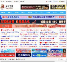 录入效率倍增! 学会这4个搜狗拼音输入法使用技巧_经验技巧_软件教程_脚本之家