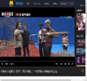 《刺杀小说家2》发布“较真才能真”导演特辑 聚焦创作过程_高清视频在线观看_电影网