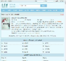前世被团灭？重生拉着残王入洞房全文免费阅读,前世被团灭？重生拉着残王入洞房完整版 - 文学馆