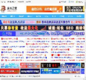 轻松突破260字符限制! Win11启用长路径支持的教程_windows11_Windows系列_操作系统_脚本之家