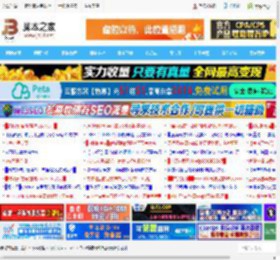 Excel隐藏行和折叠行有什么不同? 隐藏行和折叠使用方法和区别介绍_excel_办公软件_软件教程_脚本之家