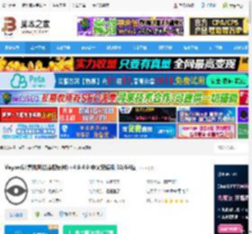 Veyon下载 Veyon(计算机网络监控软件) v4.9.4.0 中文安装版 32/64位 下载-脚本之家