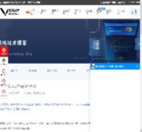 0基础入门学习Linux系统的8个建议!