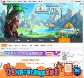 创造与魔法宠物怎么获取_创造与魔法_九游手机游戏