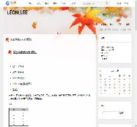 SQL中distinct的用法 - LEON.LEE - 博客园