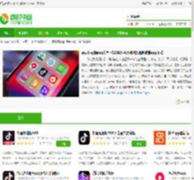 免费短视频app大全下载2025-免费观看短视频软件app下载-IT猫扑网