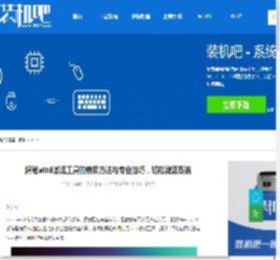 揭秘win8激活工具的使用方法与专业技巧，轻松激活系统 - 装机吧