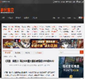 《天国：拯救2》再迎60G重大更新!修复超1000项BUG! _ 游民星空 GamerSky.com