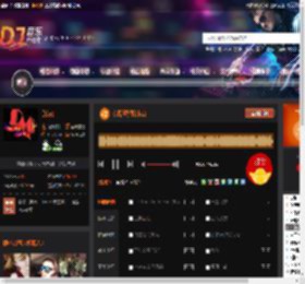 东南亚弹鼓卡点 DJ音乐网