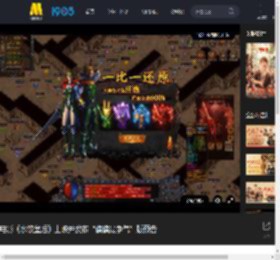 电影《水饺皇后》上映并发布“偏偏最争气”版预告_高清视频在线观看_电影网
