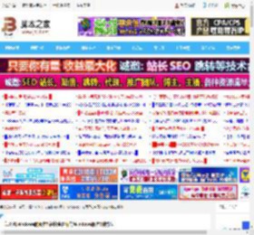 怎么看windows的版本? 轻松查看你的Windows版本5种方法_windows_Windows系列_操作系统_脚本之家