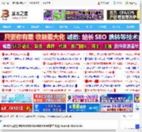 Win11五月累积更新KB5058411/KB5058405推送 :增强 Recall 和 Click to Do_windows11_Windows系列_操作系统_脚本之家