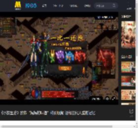 《水饺皇后》发布“妈妈的味道”特别视频 诠释三代人爱的记忆_高清视频在线观看_电影网