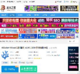 VSCodium免费下载 VSCodium(VScode二进制版本) v1.100.13210 官方安装版 64位 下载-脚本之家