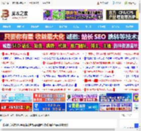 游戏画质越高CPU使用率就越高是真的吗? 游戏画质对cpu影响分析_CPU_硬件教程_脚本之家