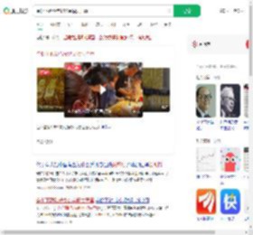 金价下跌致借贷炒金损失严重_360搜索