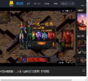 中国内地定档！真人版《星际宝贝史迪奇》发布预告_高清视频在线观看_电影网