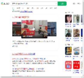 东莞706万福彩得主未兑奖_360搜索