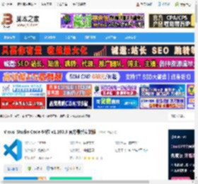 VSCode 64位下载 Visual Studio Code 64位 v1.100.3 官方最新安装版 下载-脚本之家