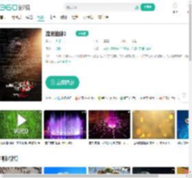 流浪地球2-更新更全更受欢迎的影视网站-在线观看