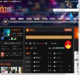 活着Viva DJ音乐网
