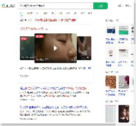 1270名产妇花0元住院生娃_360搜索
