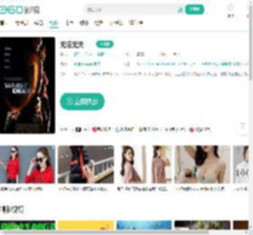 无法无天-更新更全更受欢迎的影视网站-在线观看