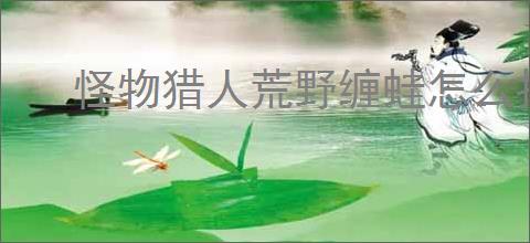 Creo12免费下载 PTC Creo 12.4.0.0   HelpCenter 中文正式免费版(附教程) Win64 下载-脚本之家
