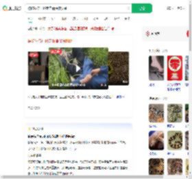 被蛇咬伤打16支血清保住脚趾_360搜索