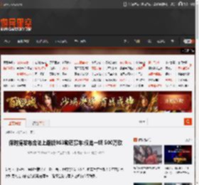 保时捷发布合法上路版963勒芒赛车:仅此一辆 500万欧 _ 游民星空 GamerSky.com