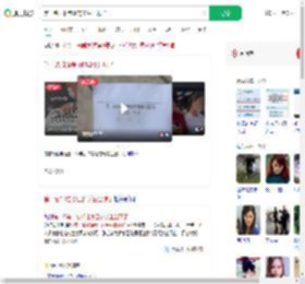 第一名掉准考证的学生出现了_360搜索