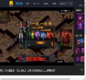 电影《疾速追杀：芭蕾杀姬》上映?女杀神狠厉暴击感官极限_高清视频在线观看_电影网