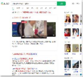 无票闯景区接生病儿子遭阻拦_360搜索