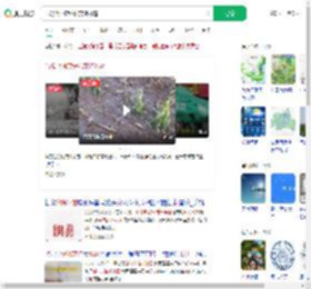 气象台回应绥化突降冰雹_360搜索