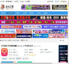 都玩投屏64位下载 都玩投屏(手机投屏电脑端) v4.4.0.1 64位免费安装版 下载-脚本之家