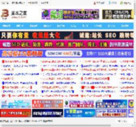 华为鸿蒙HarmonyOS 5.1官宣7月开启升级! 首批支持名单公布_鸿蒙系统_操作系统_脚本之家