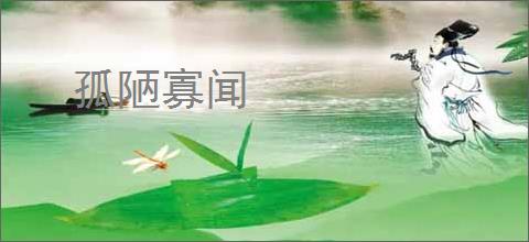 炒房版小丑牌！肉鸽炒房模拟器《超级包租公》新品节Demo已上线！ _ 游民星空 GamerSky.com