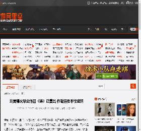 川美爆火毕业作品《祷》已售出 作者将在本校读研 _ 游民星空 GamerSky.com