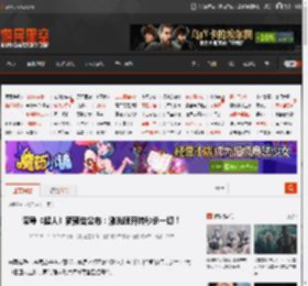 滚导《超人》新预告公布：激光眼开转秒杀一切！ _ 游民星空 GamerSky.com