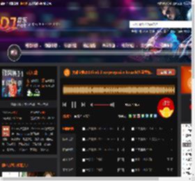 大雄宝典2503funk disco progrssive house长沙蓝堡舞吧5 25.mp3 DJ音乐网