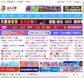 Win10 RP 19045.6029预览版发布:附KB5061087完整更新日志_windows10_Windows系列_操作系统_脚本之家