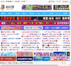 618必入! 高效办公首选兄弟DCP-T735DW打印机推荐_打印机及其它外设_硬件教程_脚本之家