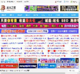 怎么快速筛选文档中的英文? WPS用AI把句子里英文单独提取出来的技巧_金山WPS_办公软件_软件教程_脚本之家