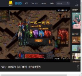 “前任”导演新作《分手清单》 发布首支预告_高清视频在线观看_电影网
