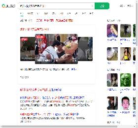 跪谢无腿父亲高考完次日打工_360搜索