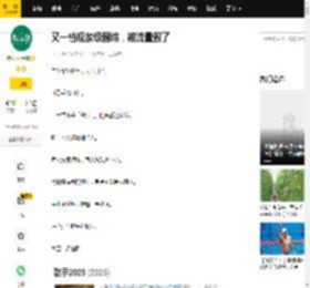 又一档现象级国综，被流量毁了_林志炫_节目组_观众