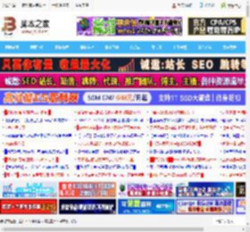 Android Debug Bridge ADB安装及使用详解（非常详细）_其他工具_软件教程_脚本之家