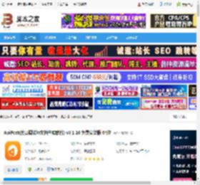 ApiPost电脑版下载 ApiPost(接口调试与文档生成软件) v8.1.16 免费安装版 64位 下载-脚本之家