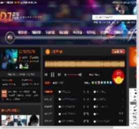 东南亚之旅 DJ音乐网